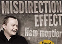 The Misdirection Effect